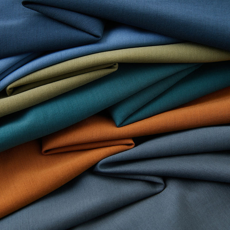 เสื้อยืด O-Neck Round Neck แบบธรรมดา สไตล์ไม่ประจํา พร้อมโลโก้และลายพิมพ์