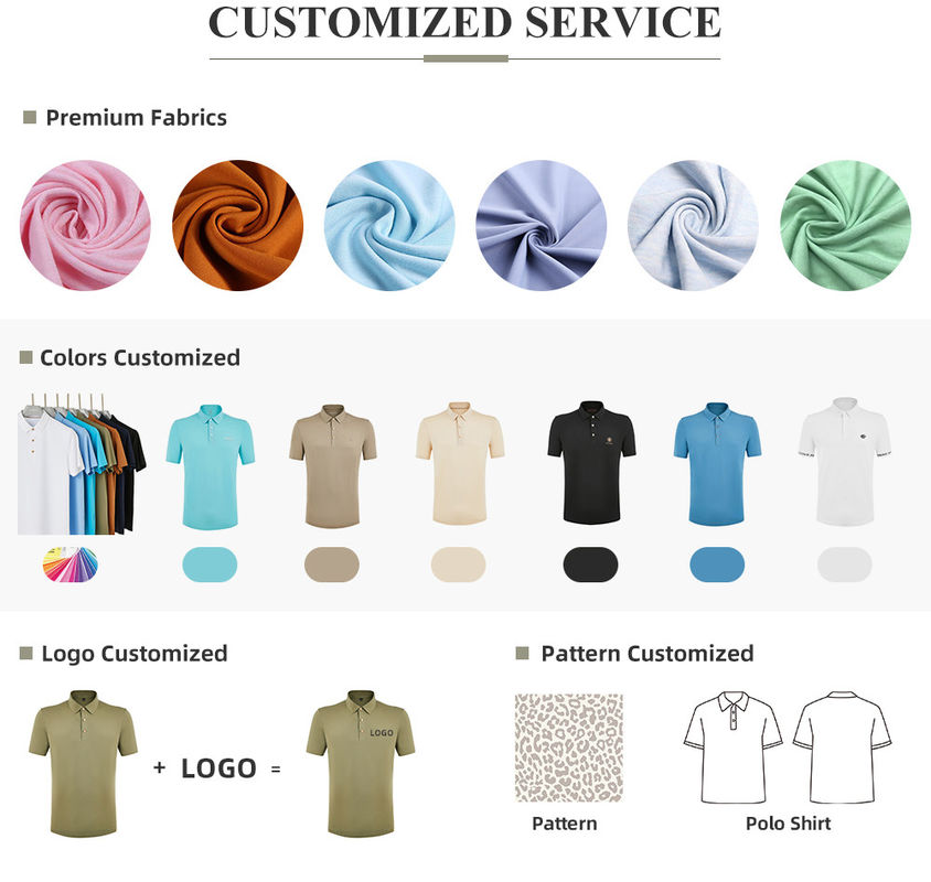 เสื้อยืดผู้ชาย 100% ผ้าใบ พร้อมการพิมพ์ สายคอกลมแบบกําหนดเอง 210gsm พิมพ์โลโก้ เสื้อยืดผู้ชาย