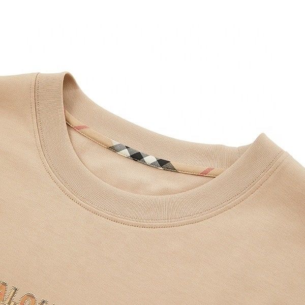 เสื้อยูนิเซ็กซ์สีที่กําหนดเอง เสื้อเสื้อผ้าผ้า 100% ผ้าใบมีแขนสั้นและผ้าสับ