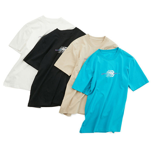 บอดี้บิลดิ้ง ชุดเสื้อยืดขนาดใหญ่ 240 กิโลกรัม สําหรับการสวมใส่ทุกวันและสํานักงาน