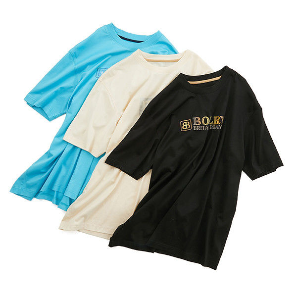 เสื้อยืดผู้ชายที่มีผ้าหนักและการออกแบบตามความต้องการที่สบายใจจากผ้าปูน 100%