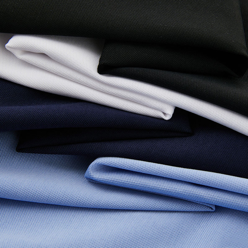 สไตล์สัญลักษณ์ที่กําหนดเอง ชายแห้งเร็ว O-Neck Collar เสื้อ T สปอร์ต สําหรับผู้ชายในกวนดง