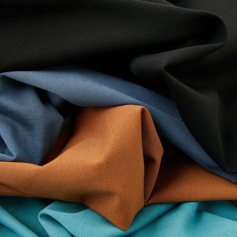 โปโลคอเสื้อเสื้อเสื้อเสื้อเสื้อเสื้อเสื้อเสื้อเสื้อเสื้อเสื้อเสื้อเสื้อเสื้อเสื้อเสื้อเสื้อ