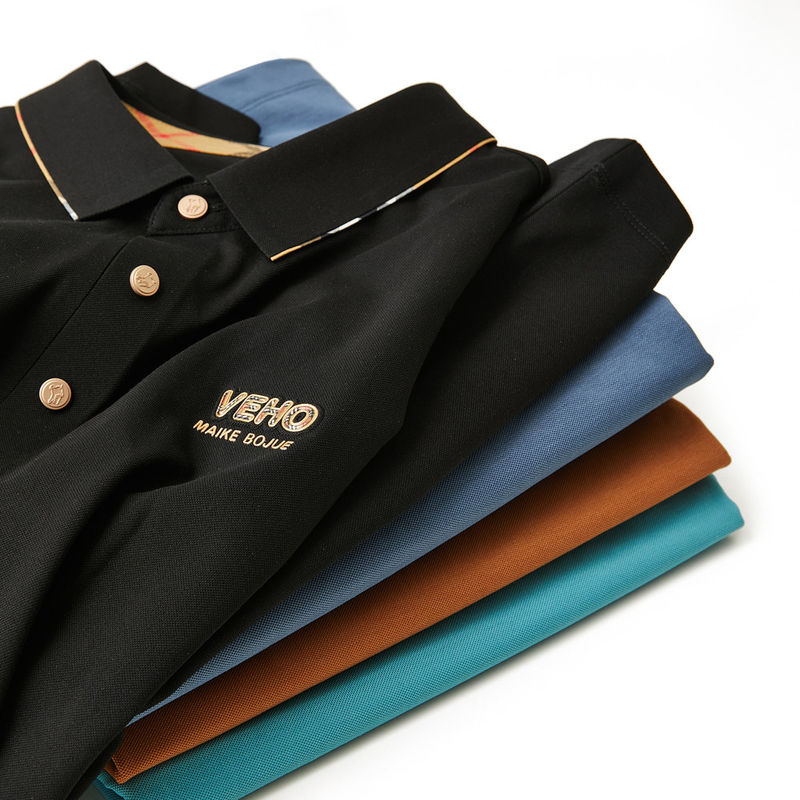 โปโลคอเสื้อเสื้อเสื้อเสื้อเสื้อเสื้อเสื้อเสื้อเสื้อเสื้อเสื้อเสื้อเสื้อเสื้อเสื้อเสื้อเสื้อ