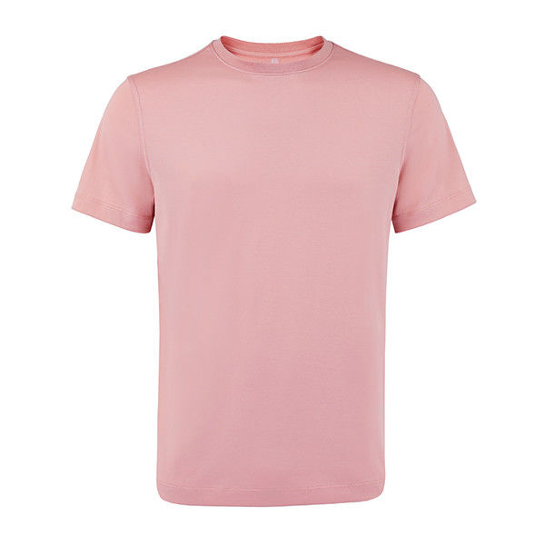 สีที่กําหนดเอง ขนาดใหญ่มาก กระเบื้องชาย เสื้อT Homme ผ้าใบ