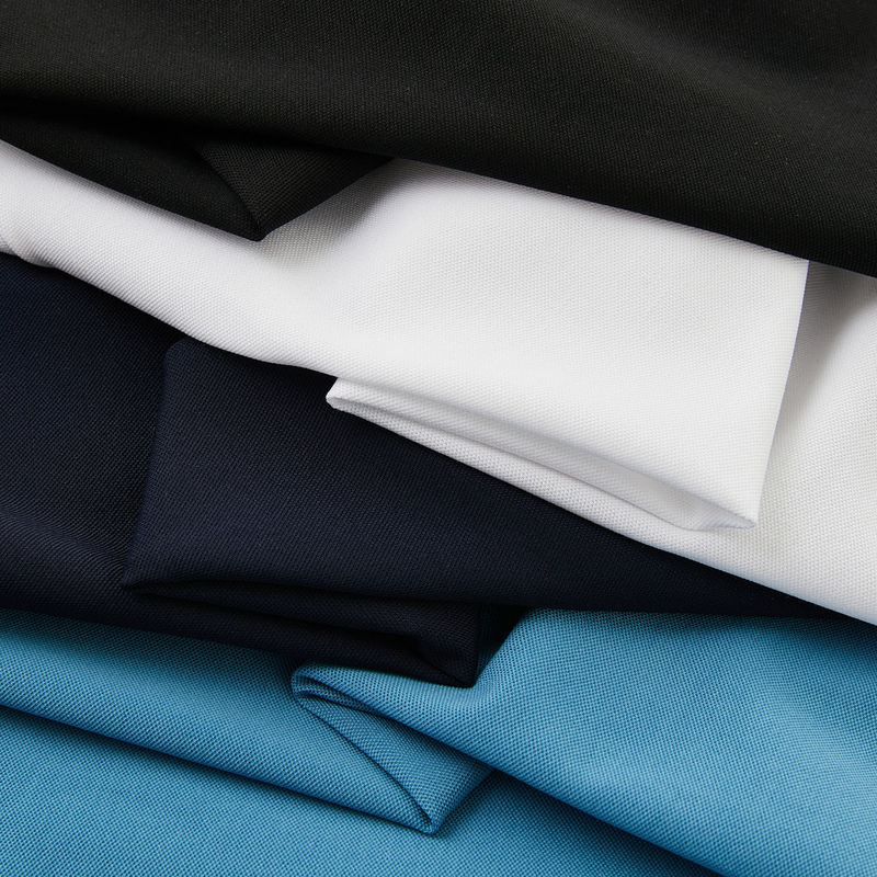 เสื้อโปโลขนาดใหญ่ ผู้ชาย เสื้อโปโลแขนสั้น แขนสั้น เสื้อโปโลผ้า 100% สําหรับกีฬา