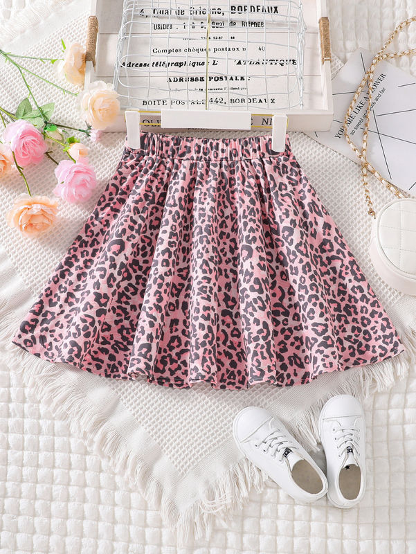 สาวๆ กระโปรงสั้นและเสื้อผ้า ลําพูน พิมพ์ในผ้าพอลิเอสเตอร์ 91% สเปนเด็กซ์ 9%