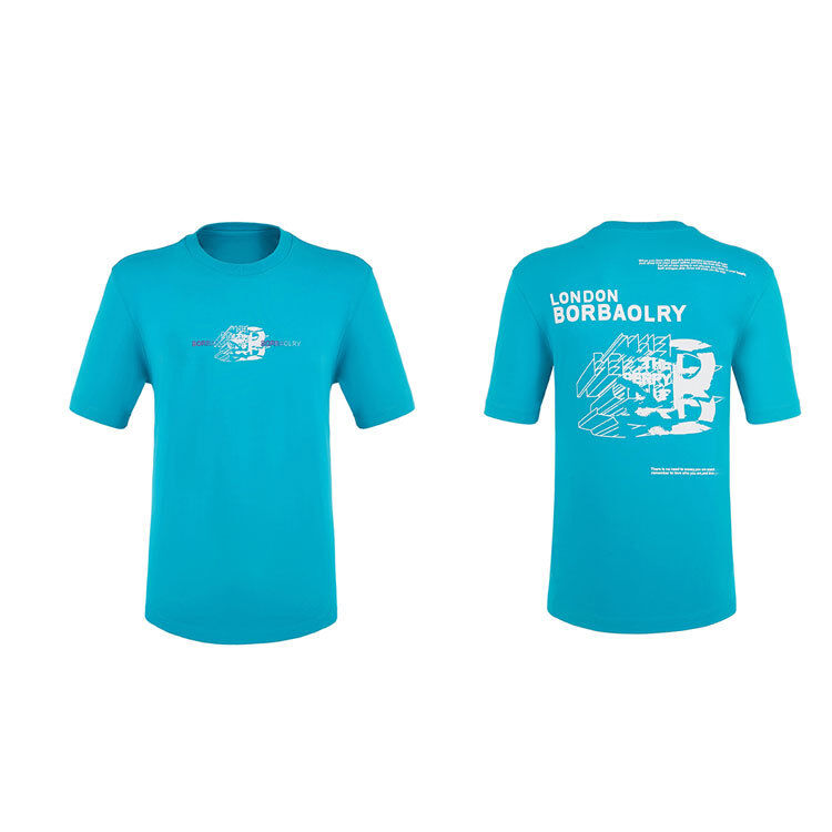 สัญลักษณ์ที่กําหนดเอง แผ่นสัญลักษณ์ที่ไม่เป็นธรรมดา สะดวกสบาย ชุดผ้าผ้าผ้าผ้าผ้าผ้าผ้าผ้าผ้าผ้าผ้าผ้าผ้าผ้าผ้าผ้าผ้าผ้าผ้าผ้าผ้าผ้าผ้าผ้าผ้าผ้าผ้าผ้าผ้าผ้าผ้าผ้าผ้าผ้าผ้าผ้าผ้าผ้าผ้าผ้าผ้าผ้าผ้าผ้าผ้าผ้าผ้าผ้าผ้าผ้าผ้าผ้าผ้าผ้าผ้าผ้าผ้าผ้าผ้าผ้าผ้าผ้าผ้าผ้าผ้าผ้าผ้าผ้าผ้าผ้าผ้าผ้าผ้าผ้าผ้าผ้าผ้าผ้าผ้าผ้าผ้าผ้าผ้าผ้าผ้าผ้าผ้าผ้าผ้าผ้าผ้าผ้าผ้าผ้าผ้าผ้าผ้าผ้าผ้าผ้าผ้าผ้าผ้าผ้าผ้าผ้าผ้าผ้าผ้าผ้าผ้าผ้าผ้าผ้าผ้าผ้าผ้าผ้าผ้าผ้าผ้าผ้าผ้าผ้าผ้าผ้าผ้าผ้าผ้าผ้าผ้าผ้าผ้าผ้าผ้าผ้าผ้า