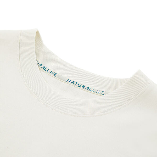 ชาย Casual 100% ผ้าใบ 250 กิโลกรัม ขนาดใหญ่ แฟชั่น ผ้าใบสั้น เสื้อเสื้อผ้า Custom Puff แต่ง