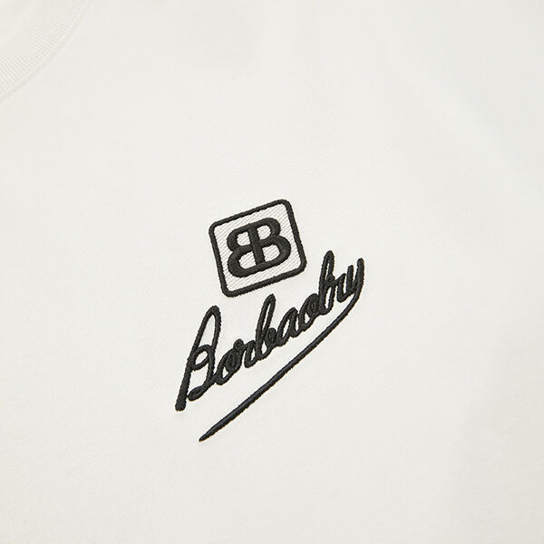 ชาย Casual 100% ผ้าใบ 250 กิโลกรัม ขนาดใหญ่ แฟชั่น ผ้าใบสั้น เสื้อเสื้อผ้า Custom Puff แต่ง