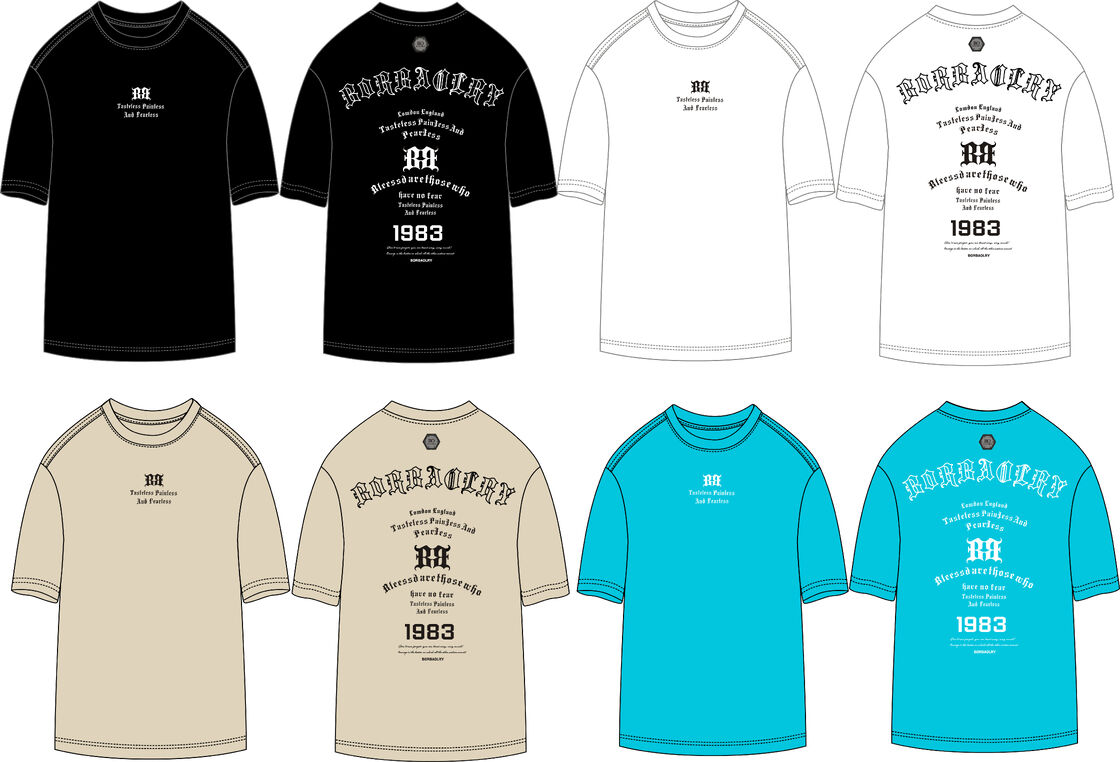 ผู้ผลิตมืออาชีพ ออกแบบใหม่ล่าสุด เสื้อยืดโอเวอร์ไซส์ผ้าฝ้ายเรียบน้ำหนักมากสำหรับผู้ชาย