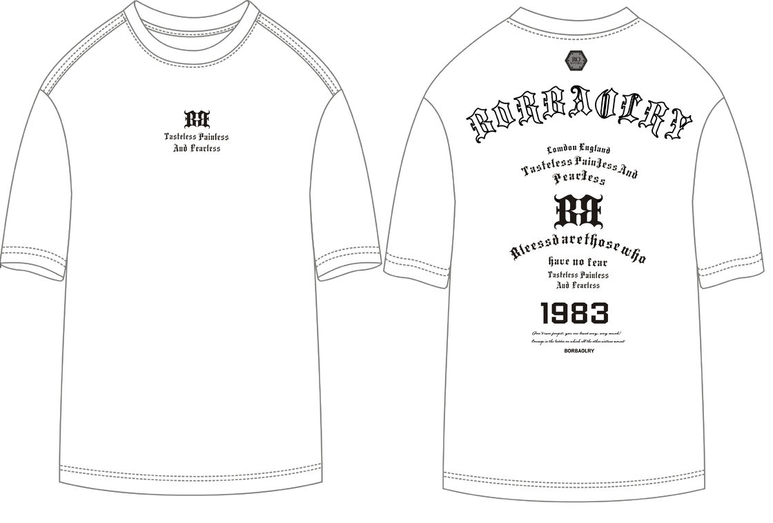 ผู้ผลิตมืออาชีพ ออกแบบใหม่ล่าสุด เสื้อยืดโอเวอร์ไซส์ผ้าฝ้ายเรียบน้ำหนักมากสำหรับผู้ชาย