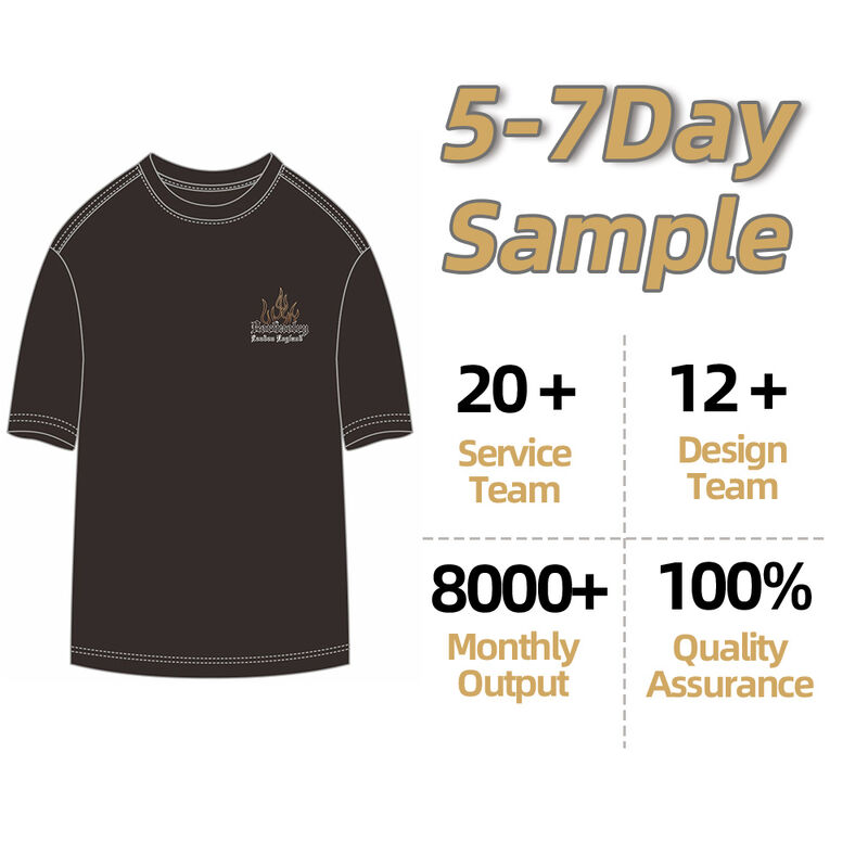 ขายร้อน คุณภาพซัมเมอร์ ดําหล่นไหล่ผู้ชาย หนักน้ําหนัก ผ้าใบ เสื้อกลาง