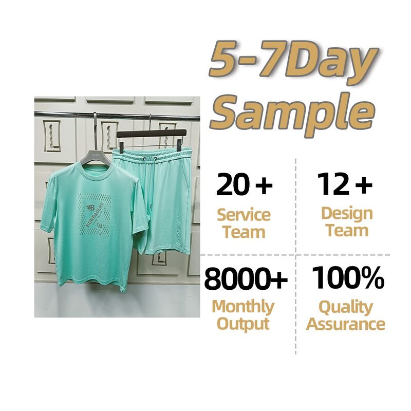 โรงงานตรง ขายปลีก พิมพ์โลโก้ ผ้าใบ ล้าง วินเทจ ตามสั่ง เสื้อ T หนัก ธรรมดา ขนาดใหญ่