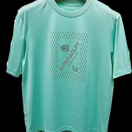 โรงงานตรง ขายปลีก พิมพ์โลโก้ ผ้าใบ ล้าง วินเทจ ตามสั่ง เสื้อ T หนัก ธรรมดา ขนาดใหญ่