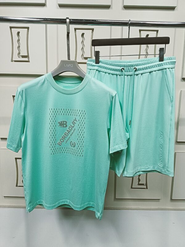 โรงงานตรง ขายปลีก พิมพ์โลโก้ ผ้าใบ ล้าง วินเทจ ตามสั่ง เสื้อ T หนัก ธรรมดา ขนาดใหญ่