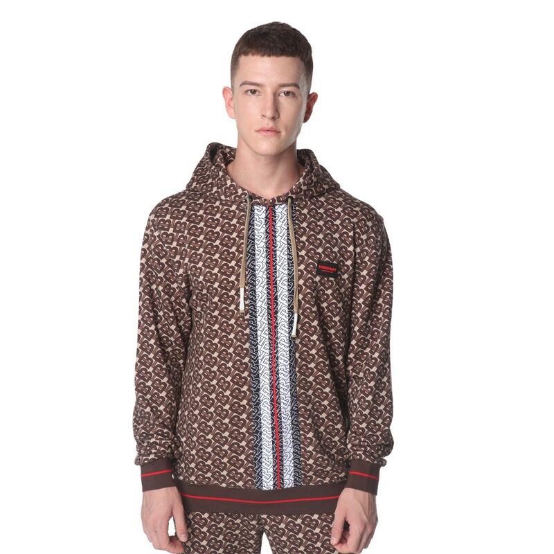 เสื้อฮูดี้ที่กําหนดเอง คุณภาพสูง สีหลากหลาย เสื้อฮูดี้ผ้าใบ 100% เสื้อถนน เสื้อฮูดี้ขนาดใหญ่