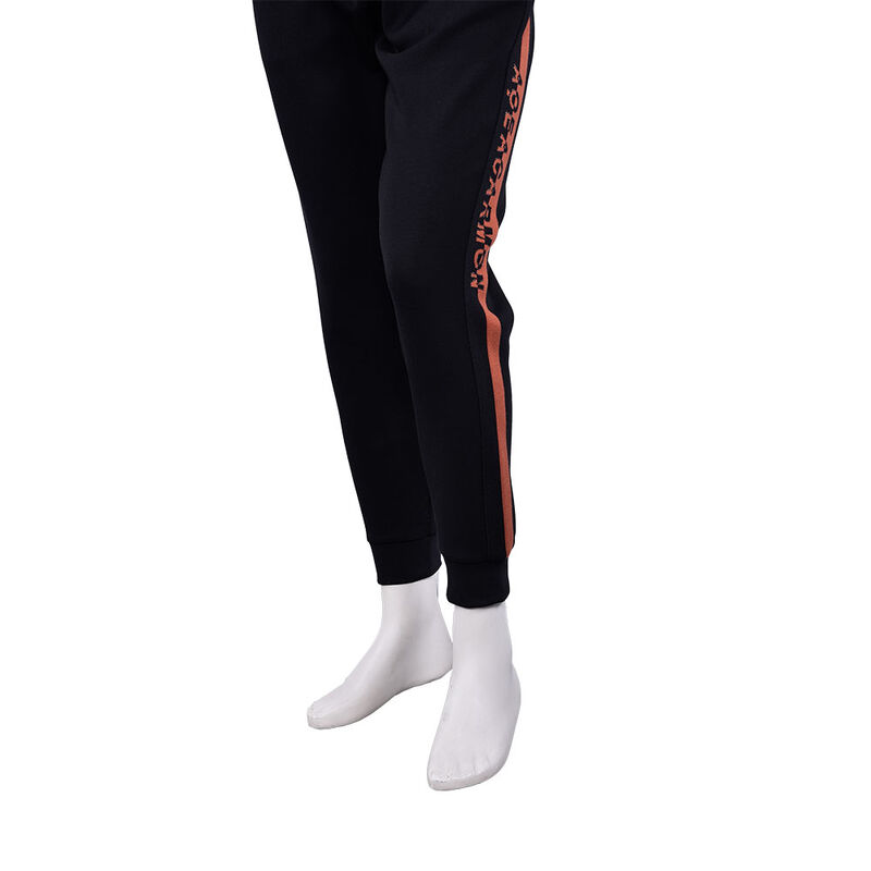 ขายปลีก ใส่รายวัน การฝึกอบรม วิ่ง ชุดผ้าใบและชุดสวีทชุดสวีทสวีทสวีทสวีทสวีทสวีทสวีทสวีทสวีทสวีทสวีทสวีทสวีทสวีทสวีทสวีทสวีทสวีทสวีทสวีทสวีทสวีทสวีทสวีทสวีทสวีทสวีทสวีทสวีทสวีทสวีทสวีทสวีทสวีทสวีทสวีทสวีทสวีทสวีทสวีทสวีทสวีทสวีทสวีทสวีทสวีทสวีทสวีทสวีทสวีทสวีทสวีทสวีทสวีทสวีทสวีทสวีทสวีทสวีทสวีทสวีทสวีทสวีทสวีทสวีทสวีทสวีทสวีทสวีทสวีทสวีทสวีทสวีทสวีทสวีทสวีท