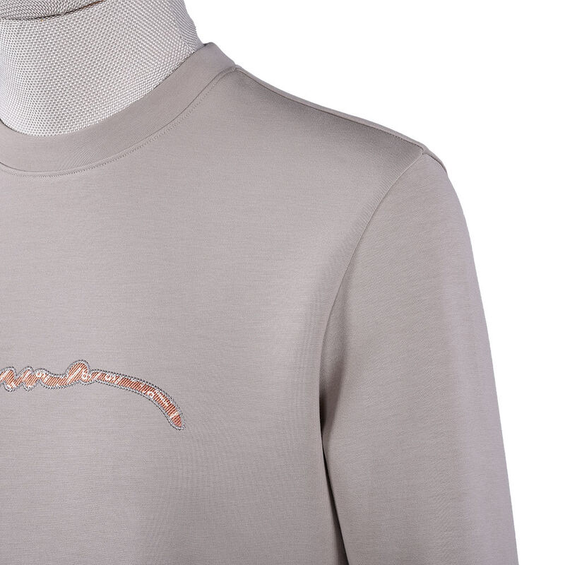 โลโก้ตามต้องการ หนักหญ้า ผ้าใบผ้าใบ ชาย Hoodie และ Sweatpants Casual Tracksuits Plus Size Sweatpants Sweatshirt ชาย