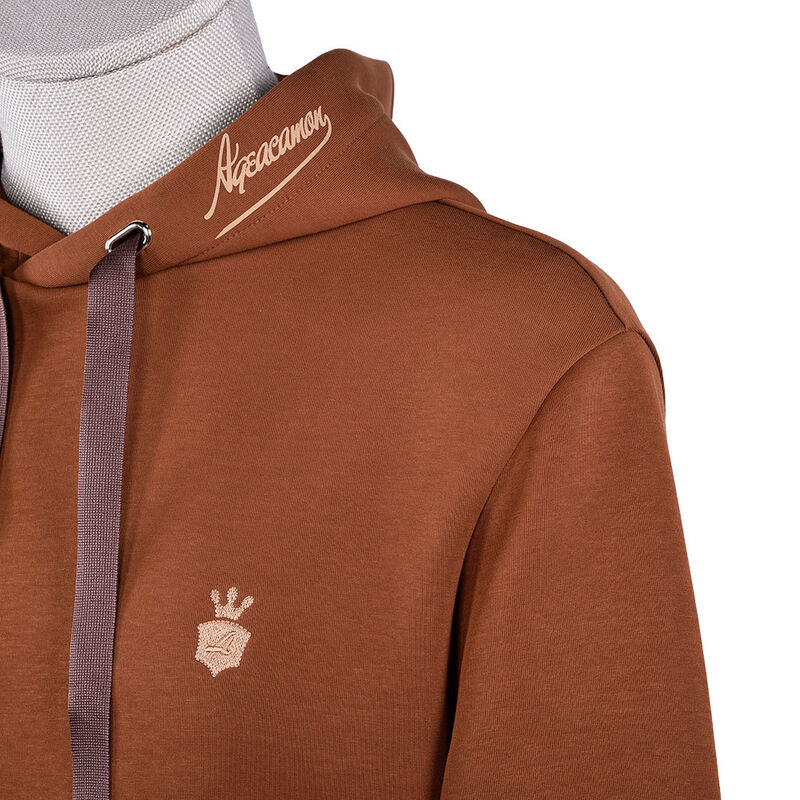 100 ผ้าใบ สวย สบาย คุณภาพสูงสุด Hoodie ธรรมดาหนา Casual Hoodies สําหรับผู้ชาย Sweatshirt กางเกงชุดชุด