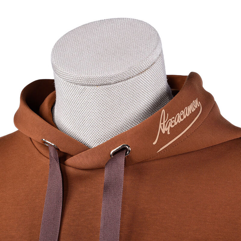 100 ผ้าใบ สวย สบาย คุณภาพสูงสุด Hoodie ธรรมดาหนา Casual Hoodies สําหรับผู้ชาย Sweatshirt กางเกงชุดชุด