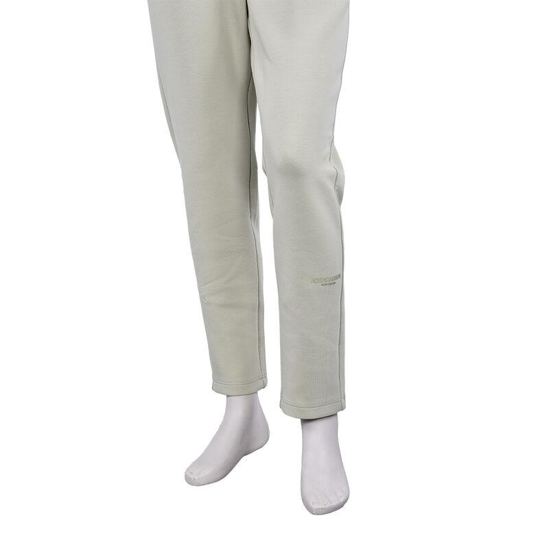 2024 ใหม่รู้สึกดี สีที่กําหนดเอง โลโก้แฟชั่น Hoodies สีเทา Hoodie ขนาดใหญ่ หนักสําหรับผู้ชาย ชุดชุด