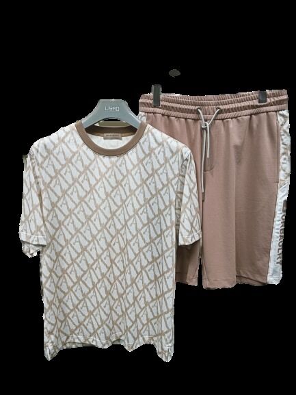 ความเร็วในการจัดส่งอย่างรวดเร็ว ชุด T-Shirt ที่แต่งเอง