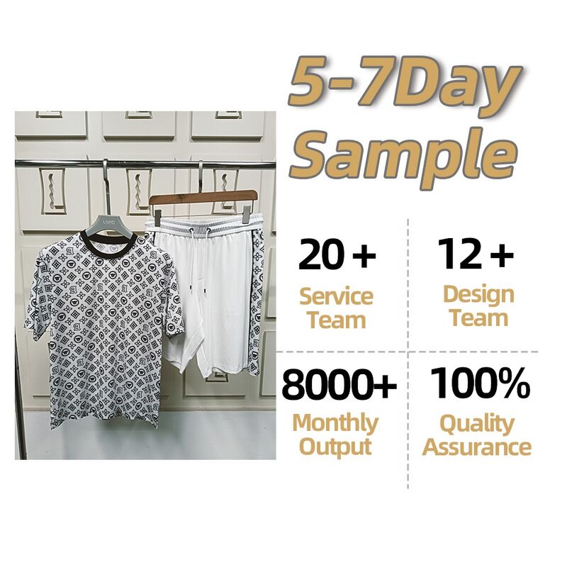 เสื้อยืดคอปกแขนสั้นสไตล์วินเทจฟอกสีสำหรับผู้ชาย ขายส่งตรงจากโรงงาน พร้อมโลโก้ที่กำหนดเอง