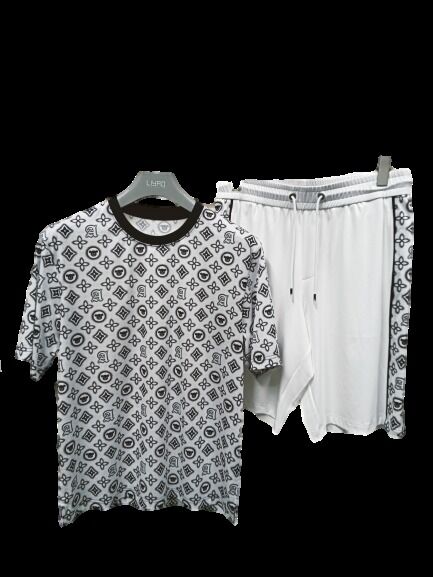 เสื้อยืดคอปกแขนสั้นสไตล์วินเทจฟอกสีสำหรับผู้ชาย ขายส่งตรงจากโรงงาน พร้อมโลโก้ที่กำหนดเอง