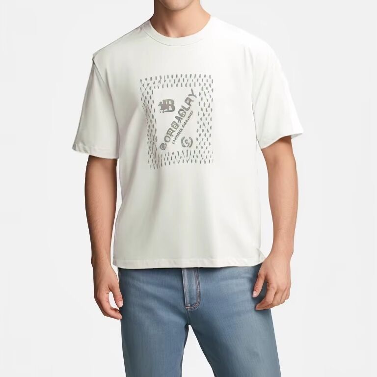 คุณภาพสูง ราคาต่ํา จําหน่ายสตาร์ทโอนความร้อน โลโก้พิมพ์ 3D ที่กําหนดเอง การโอนความร้อนสําหรับการพิมพ์เสื้อ