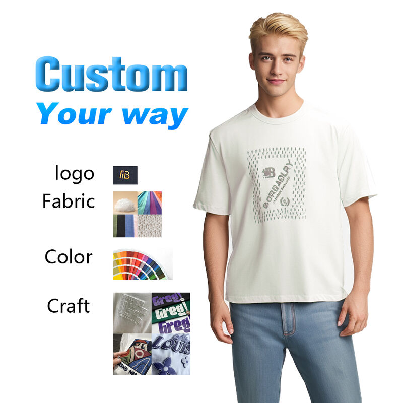 คุณภาพสูง ราคาต่ํา จําหน่ายสตาร์ทโอนความร้อน โลโก้พิมพ์ 3D ที่กําหนดเอง การโอนความร้อนสําหรับการพิมพ์เสื้อ