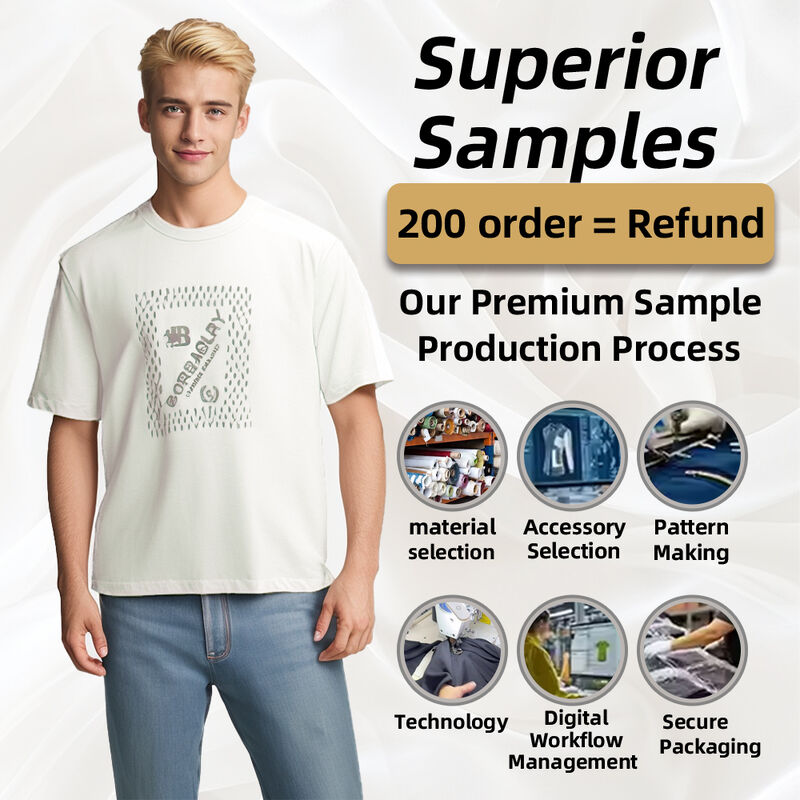 คุณภาพสูง ราคาต่ํา จําหน่ายสตาร์ทโอนความร้อน โลโก้พิมพ์ 3D ที่กําหนดเอง การโอนความร้อนสําหรับการพิมพ์เสื้อ