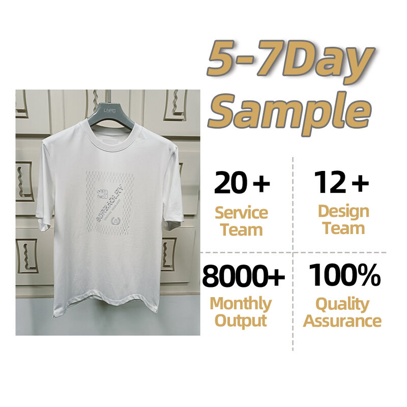 คุณภาพสูง ราคาต่ํา จําหน่ายสตาร์ทโอนความร้อน โลโก้พิมพ์ 3D ที่กําหนดเอง การโอนความร้อนสําหรับการพิมพ์เสื้อ