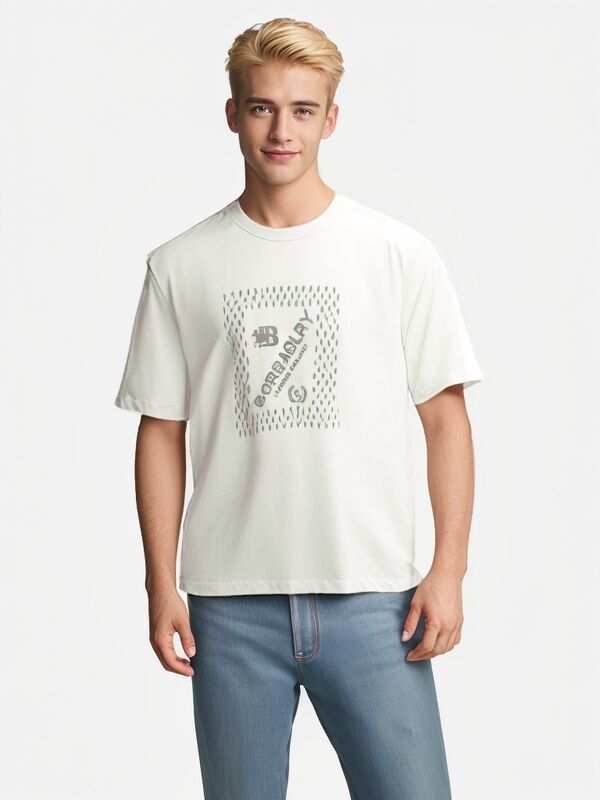 คุณภาพสูง ราคาต่ํา จําหน่ายสตาร์ทโอนความร้อน โลโก้พิมพ์ 3D ที่กําหนดเอง การโอนความร้อนสําหรับการพิมพ์เสื้อ