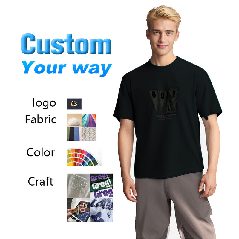 จําหน่ายจากโรงงาน เสื้อผ้าป้องกันอันตราย ความปลอดภัยความคุ้มกันส่วนตัว ความปลอดภัยในช่วงซัมเมอร์ การดูดซึมเหงื่อ เสื้อชั้นในป้องกันแทง