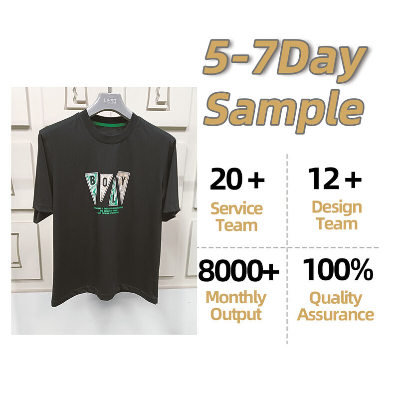 จําหน่ายจากโรงงาน เสื้อผ้าป้องกันอันตราย ความปลอดภัยความคุ้มกันส่วนตัว ความปลอดภัยในช่วงซัมเมอร์ การดูดซึมเหงื่อ เสื้อชั้นในป้องกันแทง