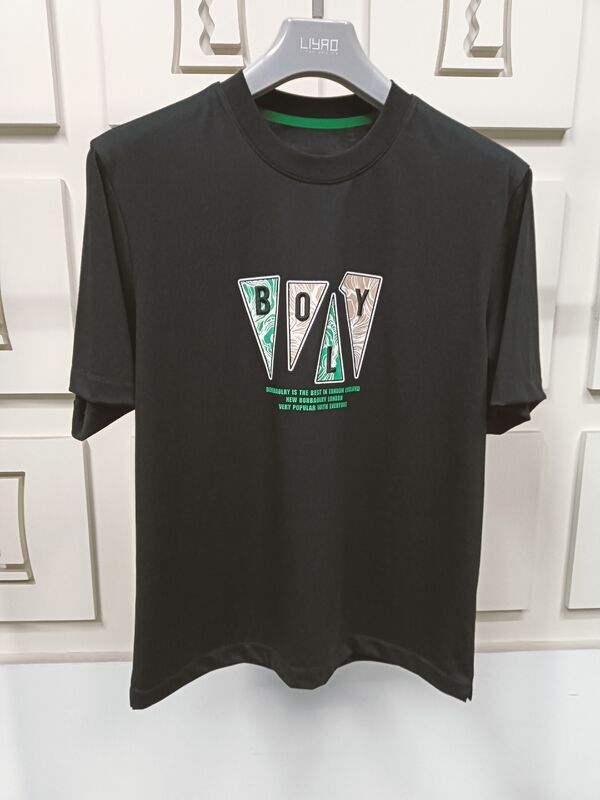 จําหน่ายจากโรงงาน เสื้อผ้าป้องกันอันตราย ความปลอดภัยความคุ้มกันส่วนตัว ความปลอดภัยในช่วงซัมเมอร์ การดูดซึมเหงื่อ เสื้อชั้นในป้องกันแทง