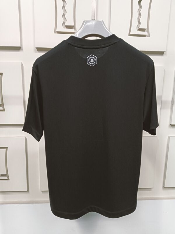 จําหน่ายจากโรงงาน เสื้อผ้าป้องกันอันตราย ความปลอดภัยความคุ้มกันส่วนตัว ความปลอดภัยในช่วงซัมเมอร์ การดูดซึมเหงื่อ เสื้อชั้นในป้องกันแทง