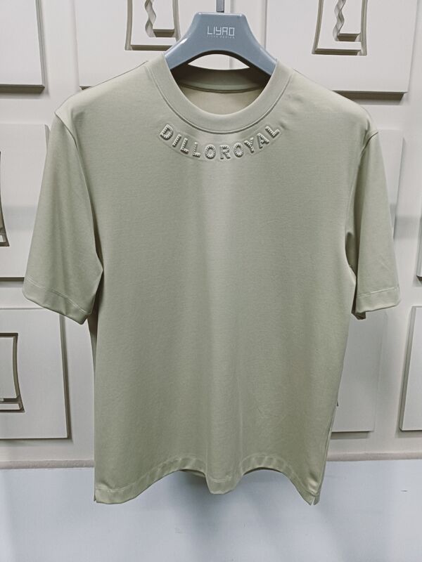 เสื้อสเวตเชิ้ตผ้าโพลีเอสเตอร์ตาข่ายพิมพ์ลายสไตล์ใหม่ เสื้อยืดโอเวอร์ไซส์สำหรับผู้ชาย