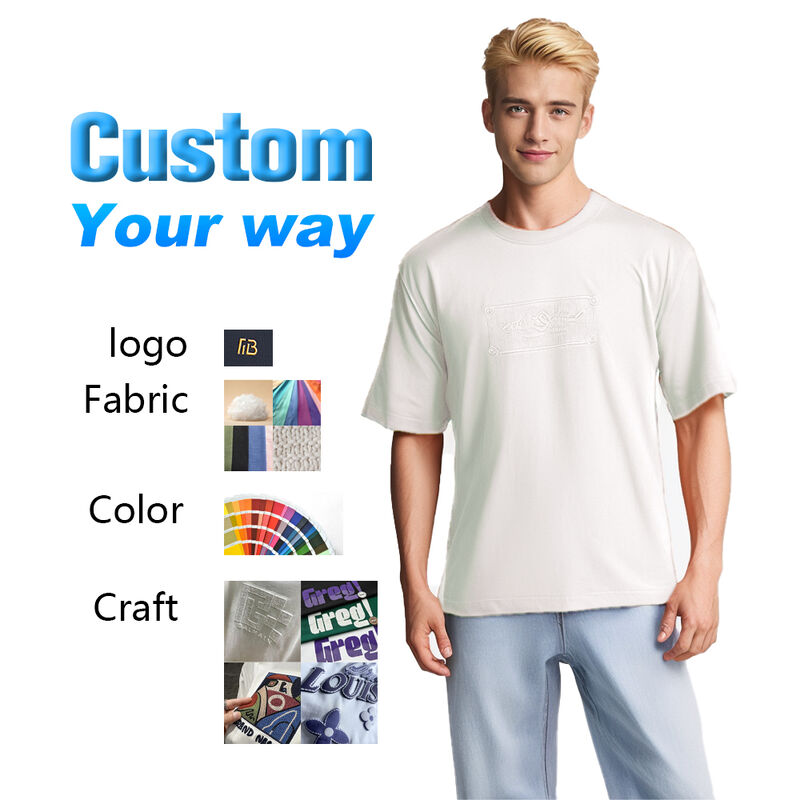 ผู้ผลิตเสื้อ T ขายปลีก เสื้อออกกําลังกายที่ติดตั้ง เสื้อ T การพิมพ์กราฟิคตามสั่ง เสื้อ t ผู้ชาย เสื้อผ้า ผู้ชาย