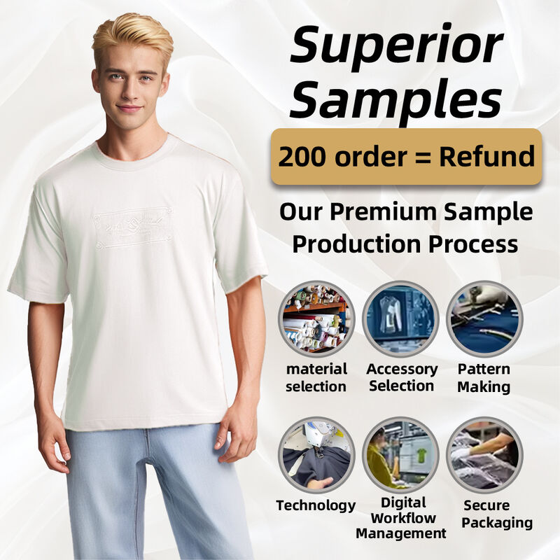 ผู้ผลิตเสื้อ T ขายปลีก เสื้อออกกําลังกายที่ติดตั้ง เสื้อ T การพิมพ์กราฟิคตามสั่ง เสื้อ t ผู้ชาย เสื้อผ้า ผู้ชาย