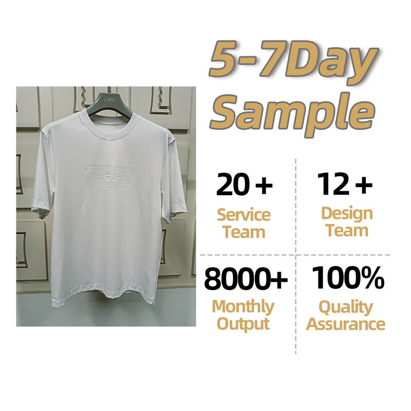 ผู้ผลิตเสื้อ T ขายปลีก เสื้อออกกําลังกายที่ติดตั้ง เสื้อ T การพิมพ์กราฟิคตามสั่ง เสื้อ t ผู้ชาย เสื้อผ้า ผู้ชาย
