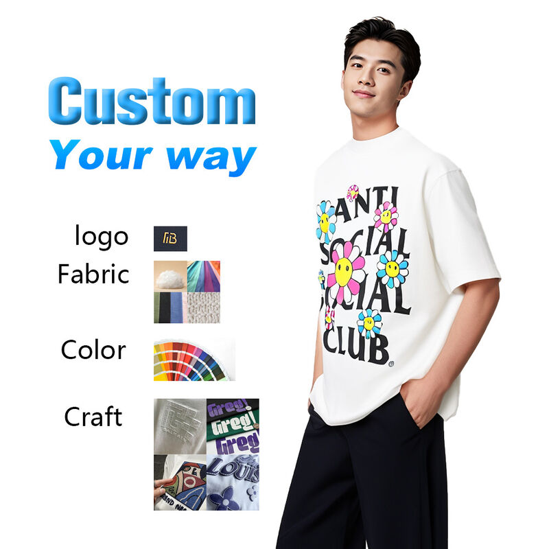 ผ้าใบยูนิเซ็กซ์ขนาดใหญ่ใหม่ ผ้าใบยูนิเซ็กซ์ฤดูร้อน ผ้าใบยาวใหม่ ผู้ชาย ผู้ออกแบบผ้าใบยาว