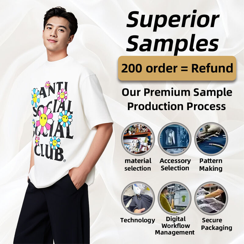 ผ้าใบยูนิเซ็กซ์ขนาดใหญ่ใหม่ ผ้าใบยูนิเซ็กซ์ฤดูร้อน ผ้าใบยาวใหม่ ผู้ชาย ผู้ออกแบบผ้าใบยาว