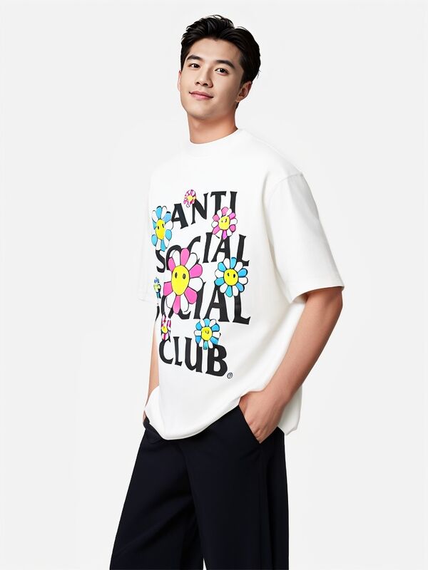 ผ้าใบยูนิเซ็กซ์ขนาดใหญ่ใหม่ ผ้าใบยูนิเซ็กซ์ฤดูร้อน ผ้าใบยาวใหม่ ผู้ชาย ผู้ออกแบบผ้าใบยาว