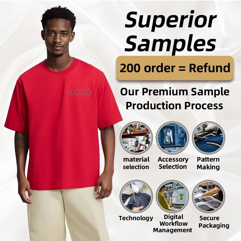 สัมเมอร์ รอบคอ โฟชั่นแบบไม่ชุด เสื้อยืดผ้าใบแขนสั้น เสื้อกีฬา