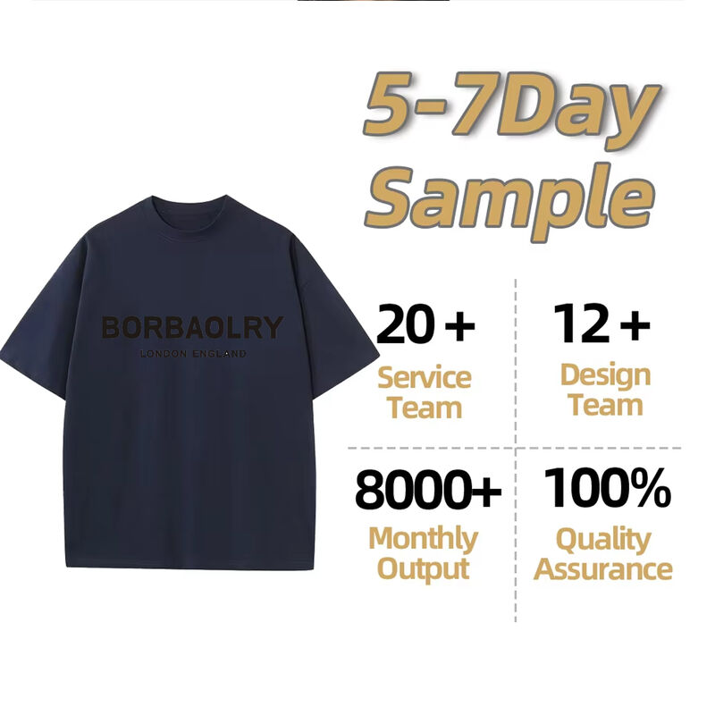 เสื้อยืดลายการ์ตูนสไตล์วินเทจ สไตล์สตรีทแวร์ฤดูร้อน เสื้อยืดกีฬา ซัพพลายเออร์เสื้อยืดโอเวอร์ไซส์และสั้น แฟชั่นเสื้อผ้าผู้ชาย