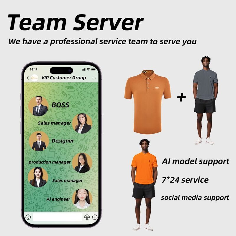 เสื้อยืดคอตตอน 100% ขายดีแบบกำหนดเองสำหรับทุกเพศ เสื้อยืดเปล่า ไซส์ US ตรงตามไซส์ เสื้อยืดไหล่ตกสำหรับผู้ชาย