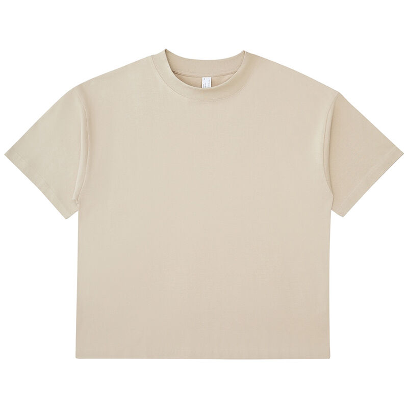 ขายปลีก เสื้อยืดกระดูกกระดูกกระดูกกระดูกกระดูกกระดูกกระดูกกระดูกกระดูกกระดูกกระดูกกระดูกกระดูกกระดูกกระดูกกระดูกกระดูกกระดูกกระดูกกระดูกกระดูกกระดูกกระดูกกระดูกกระดูกกระดูกกระดูกกระดูกกระดูกกระดูกกระดูกกระดูกกระดูกกระดูกกระดูกกระดูกกระดูกกระดูกกระดูกกระดูกกระดูกกระดูกกระดูกกระดูกกระดูกกระดูกกระดูกกระดูกกระดูกกระดูกกระดูกกระดูกกระดูกกระดูกกระดูกกระดูกกระดูกกระดูกกระดูกกระดูกกระดูกกระดูกกระดูกกระดูกกระดูกกระดูกกระดูกกระดูกกระดูกกระดูกกระดูกกระดูกกระดูกกระดูกกระดูกกระดูกกระดูกกระดูกกระดูกกระดูกกระด