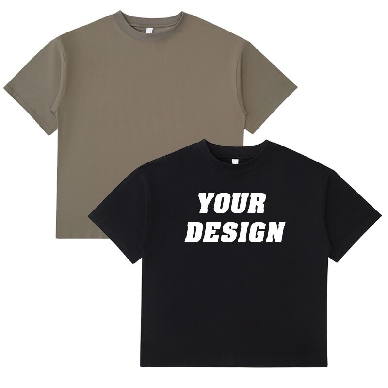 ขายปลีก เสื้อยืดกระดูกกระดูกกระดูกกระดูกกระดูกกระดูกกระดูกกระดูกกระดูกกระดูกกระดูกกระดูกกระดูกกระดูกกระดูกกระดูกกระดูกกระดูกกระดูกกระดูกกระดูกกระดูกกระดูกกระดูกกระดูกกระดูกกระดูกกระดูกกระดูกกระดูกกระดูกกระดูกกระดูกกระดูกกระดูกกระดูกกระดูกกระดูกกระดูกกระดูกกระดูกกระดูกกระดูกกระดูกกระดูกกระดูกกระดูกกระดูกกระดูกกระดูกกระดูกกระดูกกระดูกกระดูกกระดูกกระดูกกระดูกกระดูกกระดูกกระดูกกระดูกกระดูกกระดูกกระดูกกระดูกกระดูกกระดูกกระดูกกระดูกกระดูกกระดูกกระดูกกระดูกกระดูกกระดูกกระดูกกระดูกกระดูกกระดูกกระดูกกระด